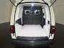 Volkswagen Caddy Bestel 2.0 TDI L1H1 l AIRCO l NAVI l CARPLAY l ACHTERKLEP
