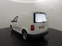 Volkswagen Caddy Bestel 2.0 TDI L1H1 l AIRCO l NAVI l CARPLAY l ACHTERKLEP