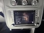 Volkswagen Caddy Bestel 2.0 TDI L1H1 l AIRCO l NAVI l CARPLAY l ACHTERKLEP
