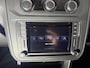 Volkswagen Caddy Bestel 2.0 TDI L1H1 l AIRCO l NAVI l CARPLAY l ACHTERKLEP