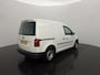 Volkswagen Caddy Bestel 2.0 TDI L1H1 l AIRCO l NAVI l CARPLAY l ACHTERKLEP