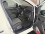 Volkswagen Caddy Bestel 2.0 TDI L1H1 l AIRCO l NAVI l CARPLAY l ACHTERKLEP