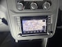 Volkswagen Caddy Bestel 2.0 TDI L1H1 l AIRCO l NAVI l CARPLAY l ACHTERKLEP