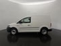 Volkswagen Caddy Bestel 2.0 TDI L1H1 l AIRCO l NAVI l CARPLAY l ACHTERKLEP