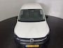 Volkswagen Caddy Bestel 2.0 TDI L1H1 l AIRCO l NAVI l CARPLAY l ACHTERKLEP