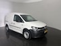 Volkswagen Caddy Bestel 2.0 TDI L1H1 l AIRCO l NAVI l CARPLAY l ACHTERKLEP