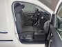Volkswagen Caddy Bestel 2.0 TDI L1H1 l AIRCO l NAVI l CARPLAY l ACHTERKLEP