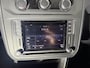 Volkswagen Caddy Bestel 2.0 TDI L1H1 l AIRCO l NAVI l CARPLAY l ACHTERKLEP