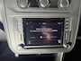 Volkswagen Caddy Bestel 2.0 TDI L1H1 l AIRCO l NAVI l CARPLAY l ACHTERKLEP