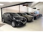 Mazda CX-5 2.5 SkyActiv-G 194 Sportline 4WD AWD A.Cruise BOSE E.Klep ´18