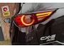 Mazda CX-5 2.5 SkyActiv-G 194 Sportline 4WD AWD A.Cruise BOSE E.Klep ´18