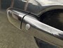 Mazda CX-5 2.5 SkyActiv-G 194 Sportline 4WD AWD A.Cruise BOSE E.Klep ´18