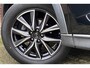 Mazda CX-5 2.5 SkyActiv-G 194 Sportline 4WD AWD A.Cruise BOSE E.Klep ´18