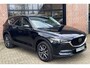 Mazda CX-5 2.5 SkyActiv-G 194 Sportline 4WD AWD A.Cruise BOSE E.Klep ´18