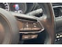 Mazda CX-5 2.5 SkyActiv-G 194 Sportline 4WD AWD A.Cruise BOSE E.Klep ´18