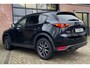 Mazda CX-5 2.5 SkyActiv-G 194 Sportline 4WD AWD A.Cruise BOSE E.Klep ´18