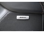 Mazda CX-5 2.5 SkyActiv-G 194 Sportline 4WD AWD A.Cruise BOSE E.Klep ´18