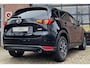 Mazda CX-5 2.5 SkyActiv-G 194 Sportline 4WD AWD A.Cruise BOSE E.Klep ´18