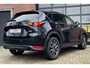 Mazda CX-5 2.5 SkyActiv-G 194 Sportline 4WD AWD A.Cruise BOSE E.Klep ´18