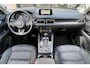 Mazda CX-5 2.5 SkyActiv-G 194 Sportline 4WD AWD A.Cruise BOSE E.Klep ´18
