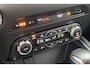Mazda CX-5 2.5 SkyActiv-G 194 Sportline 4WD AWD A.Cruise BOSE E.Klep ´18