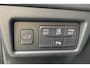 Mazda CX-5 2.5 SkyActiv-G 194 Sportline 4WD AWD A.Cruise BOSE E.Klep ´18