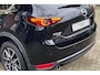 Mazda CX-5 2.5 SkyActiv-G 194 Sportline 4WD AWD A.Cruise BOSE E.Klep ´18