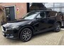 Mazda CX-5 2.5 SkyActiv-G 194 Sportline 4WD AWD A.Cruise BOSE E.Klep ´18