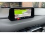 Mazda CX-5 2.5 SkyActiv-G 194 Sportline 4WD AWD A.Cruise BOSE E.Klep ´18