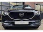 Mazda CX-5 2.5 SkyActiv-G 194 Sportline 4WD AWD A.Cruise BOSE E.Klep ´18