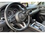 Mazda CX-5 2.5 SkyActiv-G 194 Sportline 4WD AWD A.Cruise BOSE E.Klep ´18