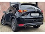 Mazda CX-5 2.5 SkyActiv-G 194 Sportline 4WD AWD A.Cruise BOSE E.Klep ´18
