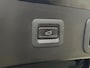 Mazda CX-5 2.5 SkyActiv-G 194 Sportline 4WD AWD A.Cruise BOSE E.Klep ´18