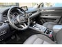 Mazda CX-5 2.5 SkyActiv-G 194 Sportline 4WD AWD A.Cruise BOSE E.Klep ´18