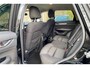 Mazda CX-5 2.5 SkyActiv-G 194 Sportline 4WD AWD A.Cruise BOSE E.Klep ´18