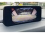 Mazda CX-5 2.5 SkyActiv-G 194 Sportline 4WD AWD A.Cruise BOSE E.Klep ´18