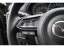 Mazda CX-5 2.5 SkyActiv-G 194 Sportline 4WD AWD A.Cruise BOSE E.Klep ´18