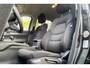 Mazda CX-5 2.5 SkyActiv-G 194 Sportline 4WD AWD A.Cruise BOSE E.Klep ´18