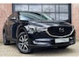 Mazda CX-5 2.5 SkyActiv-G 194 Sportline 4WD AWD A.Cruise BOSE E.Klep ´18