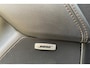 Mazda CX-5 2.5 SkyActiv-G 194 Sportline 4WD AWD A.Cruise BOSE E.Klep ´18