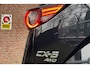 Mazda CX-5 2.5 SkyActiv-G 194 Sportline 4WD AWD A.Cruise BOSE E.Klep ´18