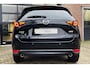 Mazda CX-5 2.5 SkyActiv-G 194 Sportline 4WD AWD A.Cruise BOSE E.Klep ´18