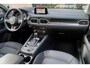 Mazda CX-5 2.5 SkyActiv-G 194 Sportline 4WD AWD A.Cruise BOSE E.Klep ´18