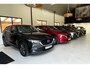 Mazda CX-5 2.5 SkyActiv-G 194 Sportline 4WD AWD A.Cruise BOSE E.Klep ´18