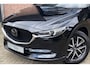 Mazda CX-5 2.5 SkyActiv-G 194 Sportline 4WD AWD A.Cruise BOSE E.Klep ´18