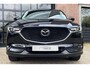 Mazda CX-5 2.5 SkyActiv-G 194 Sportline 4WD AWD A.Cruise BOSE E.Klep ´18