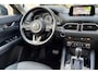 Mazda CX-5 2.5 SkyActiv-G 194 Sportline 4WD AWD A.Cruise BOSE E.Klep ´18