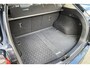 Mazda CX-5 2.5 SkyActiv-G 194 Sportline 4WD AWD A.Cruise BOSE E.Klep ´18