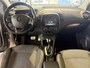 Renault Captur 1.3 TCe Intens Aut.|Pano|Cruise|Trekhaak