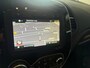 Renault Captur 1.3 TCe Intens Aut.|Pano|Cruise|Trekhaak